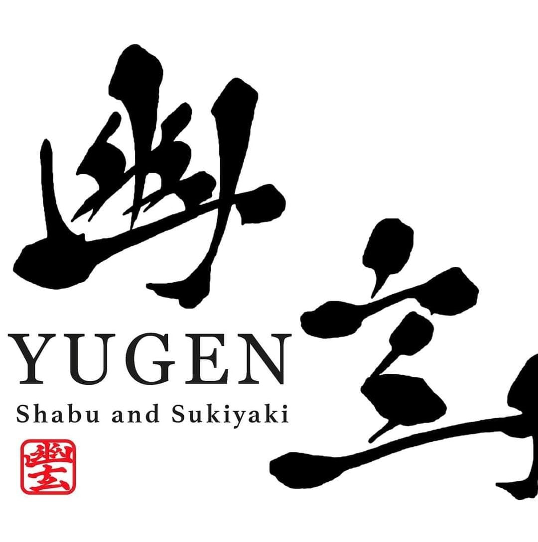 Shabu-Yugen.png