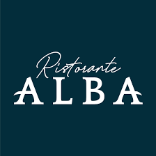 albarestaurant.png