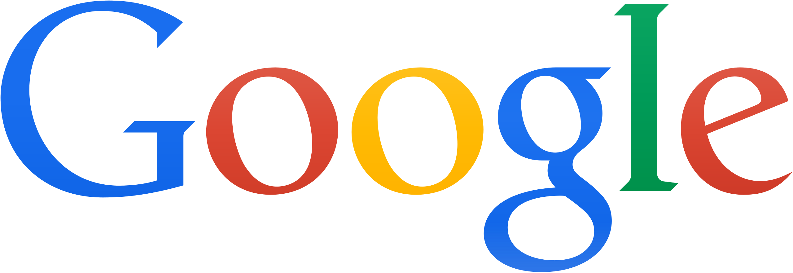 google.png