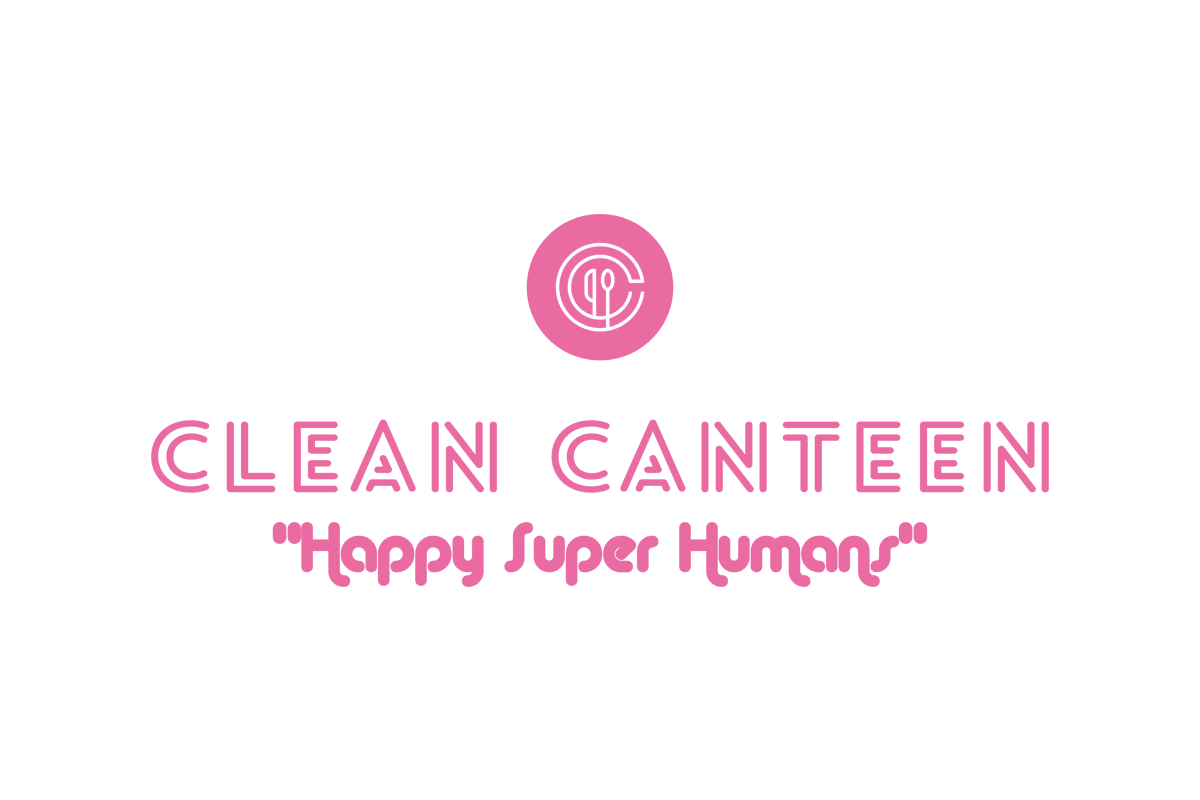 Clean-Canteen.png
