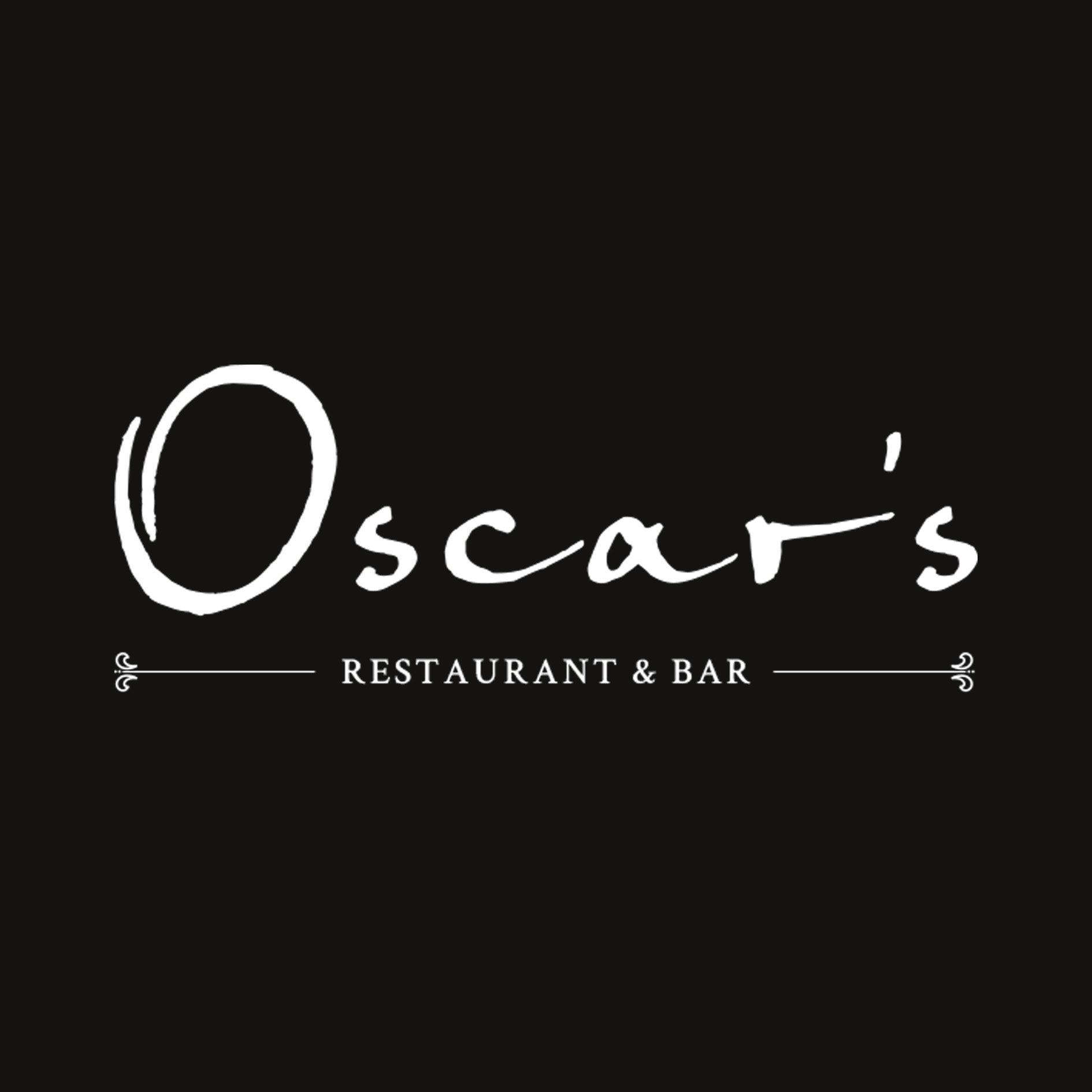 Oscar.jpg